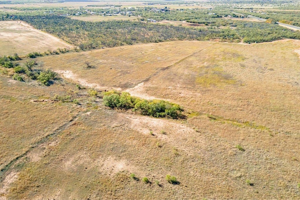 74.15 acres in Fisher County - photo 24