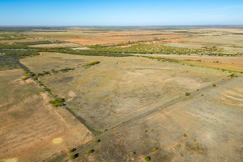 74.15 acres in Fisher County - photo 10