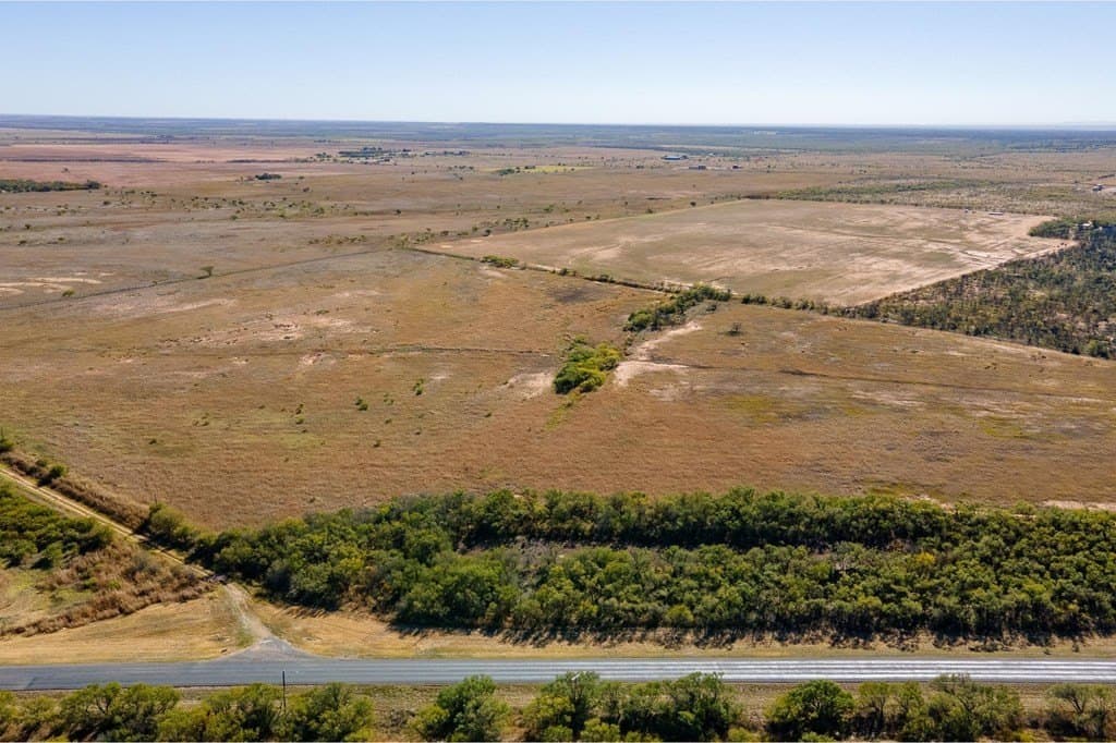 74.15 acres in Fisher County - photo 21