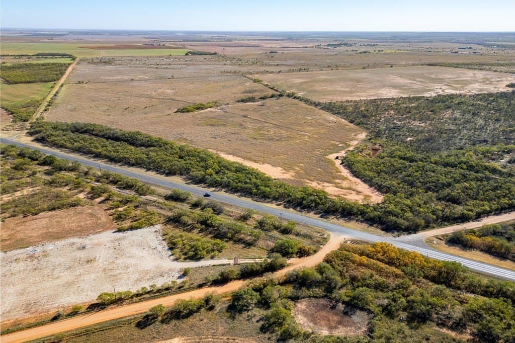 74.15 acres in Fisher County - photo 6