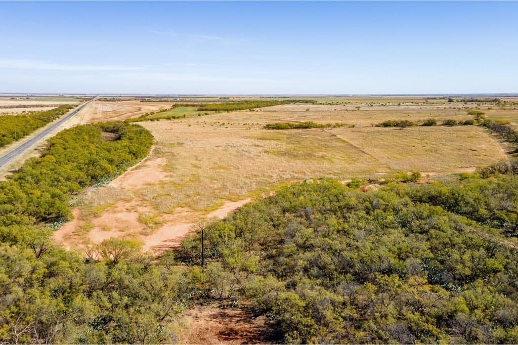 74.15 acres in Fisher County - photo 19
