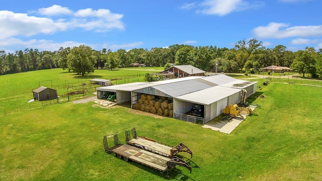 32.7 acres in Texas County featured view