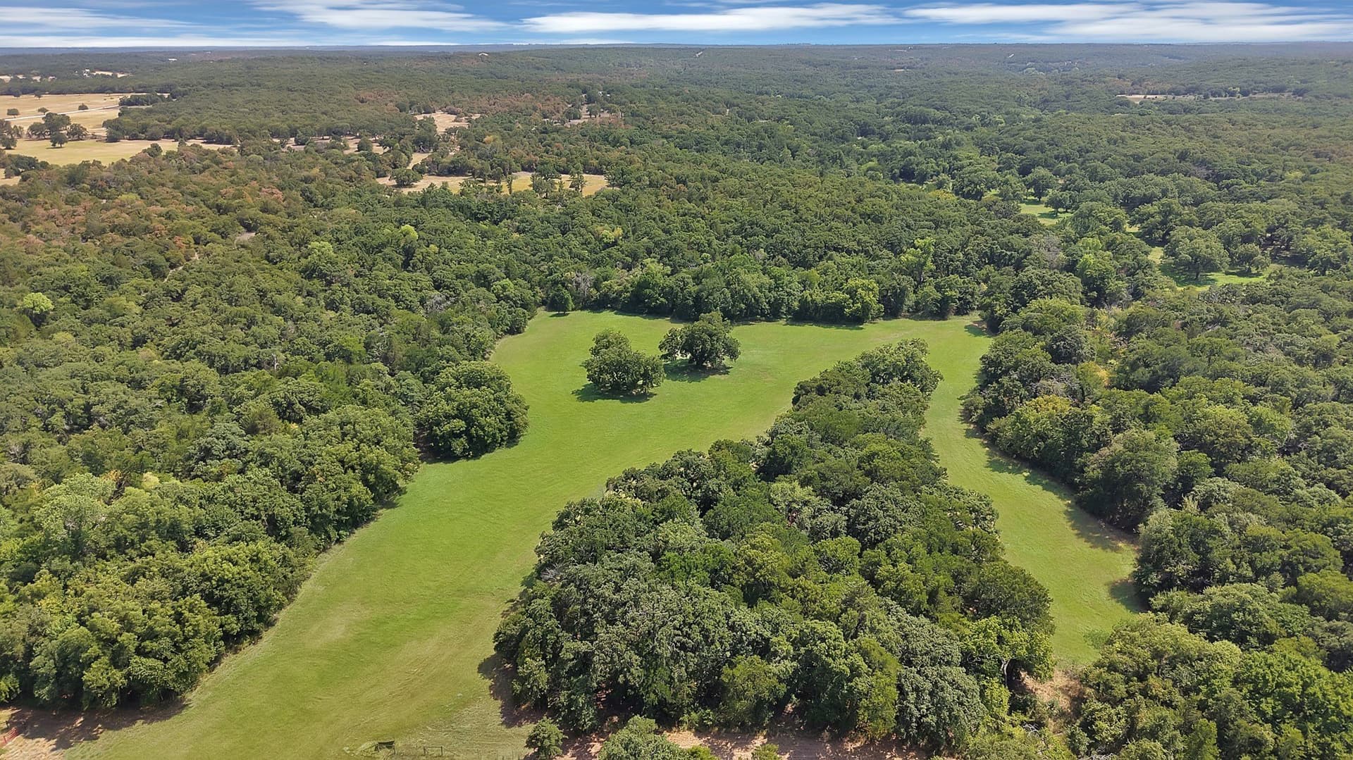 187.15 acres in Montague County - photo 24