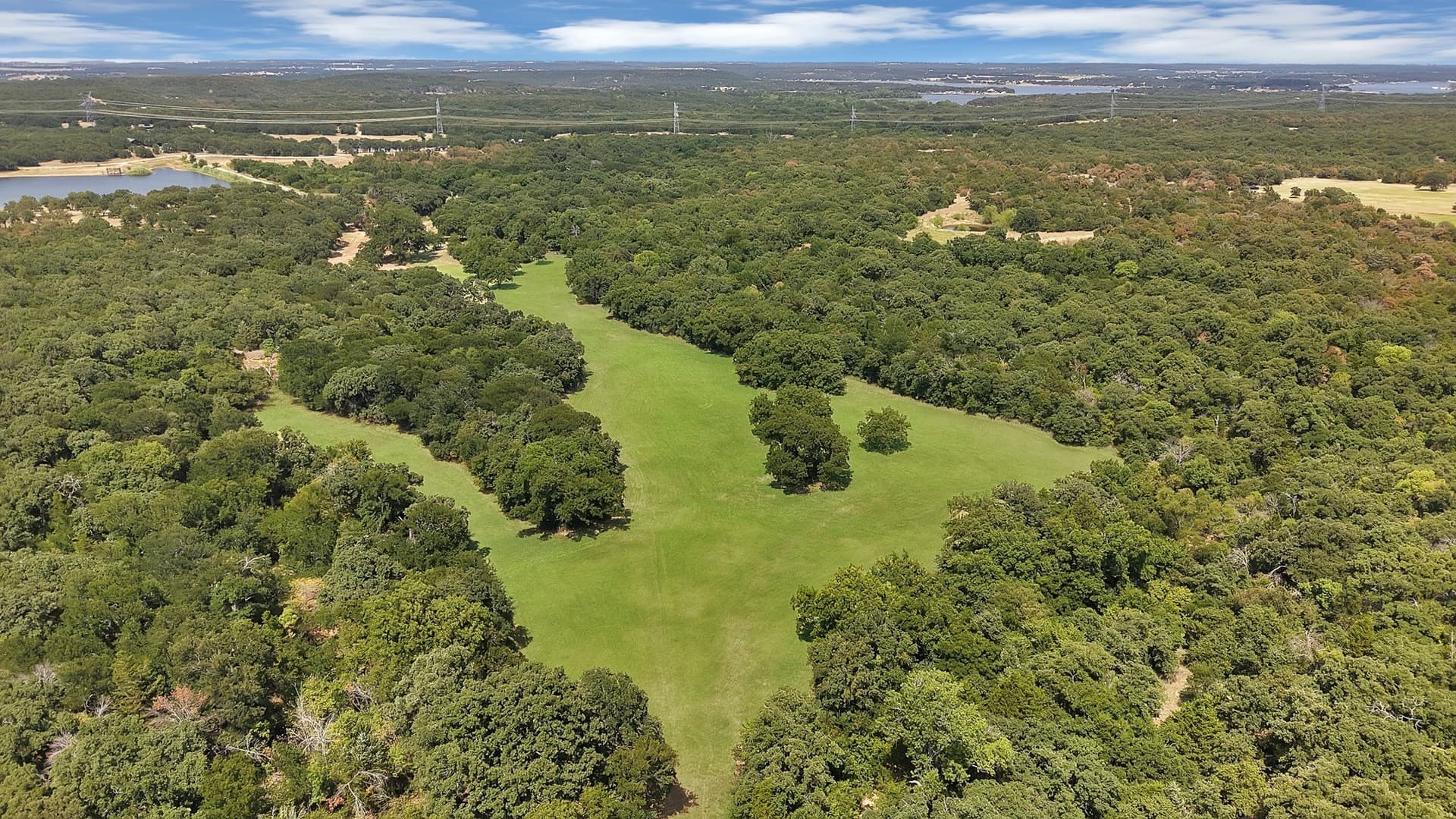 187.15 acres in Montague County - photo 25