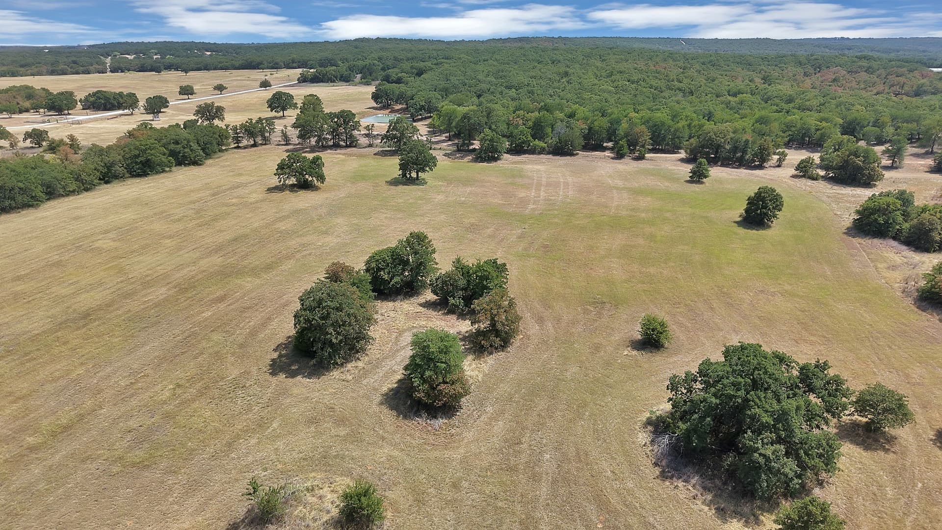 187.15 acres in Montague County - photo 19