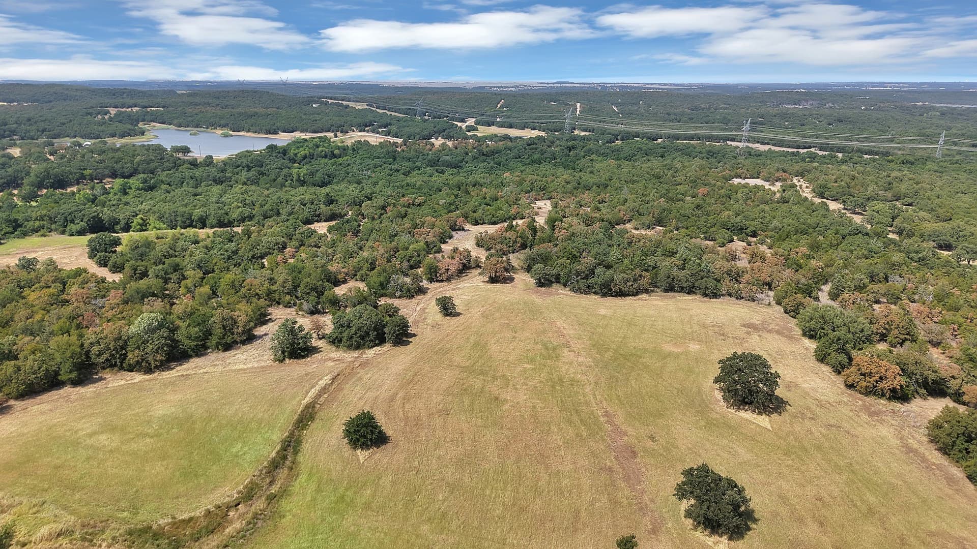 187.15 acres in Montague County - photo 20