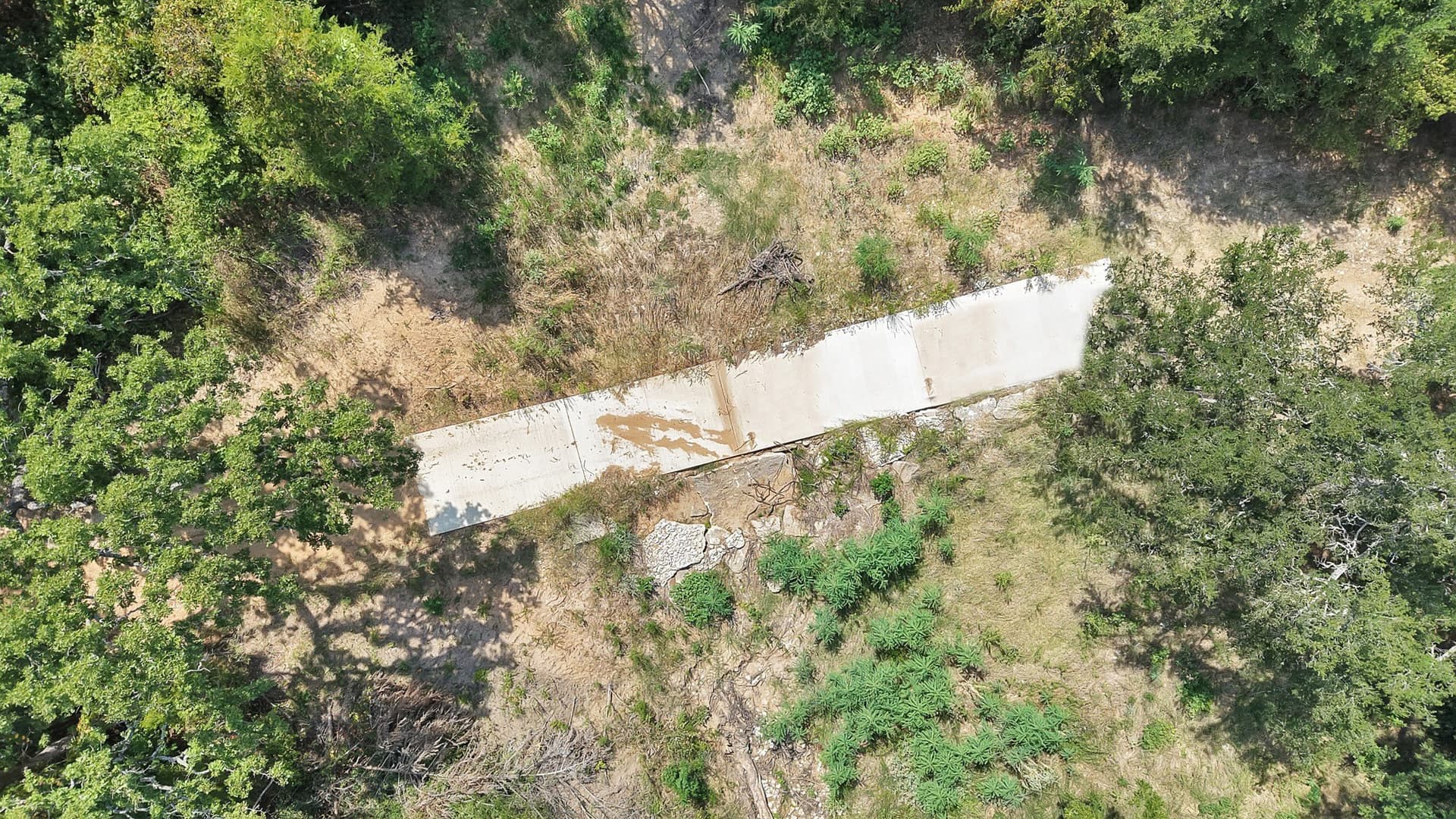 187.15 acres in Montague County - photo 27