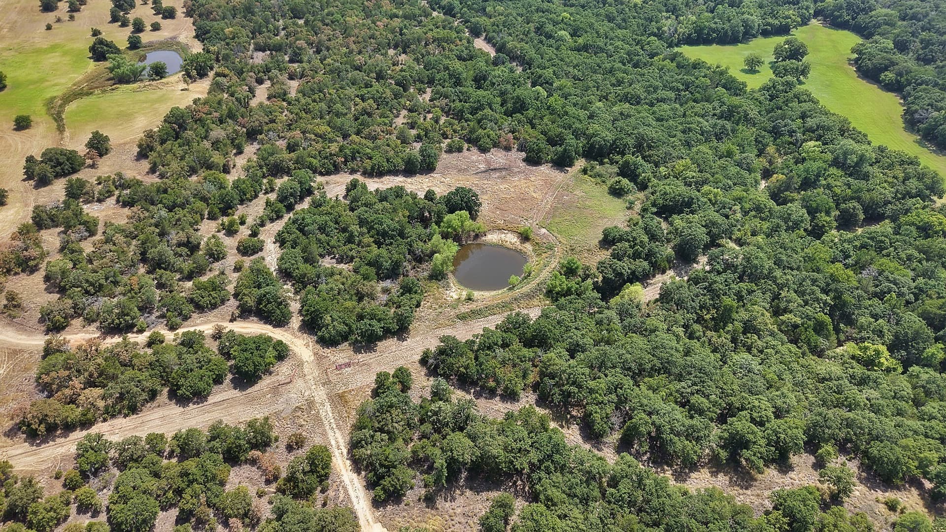 187.15 acres in Montague County - photo 22