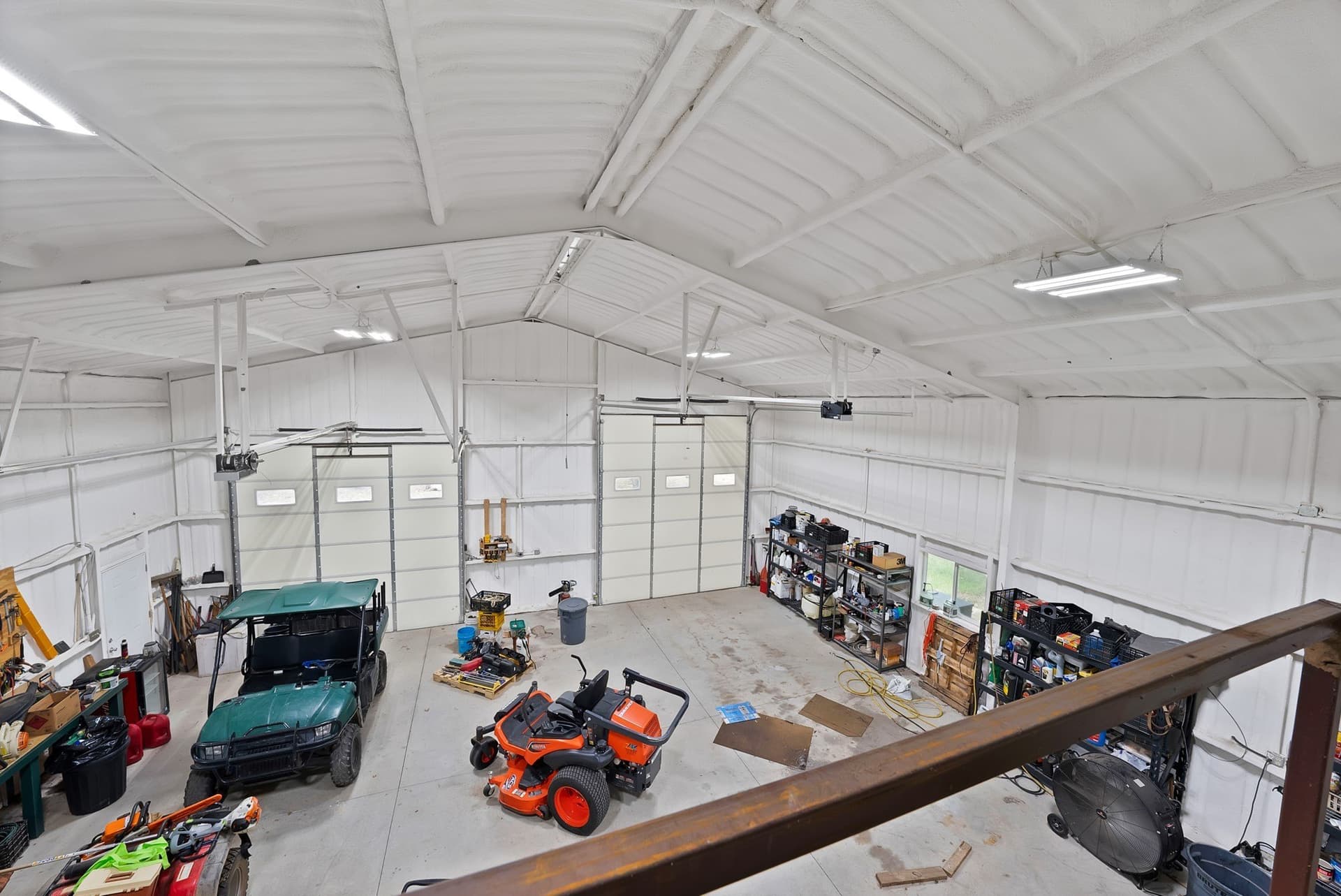 187.15 acres in Montague County - photo 40
