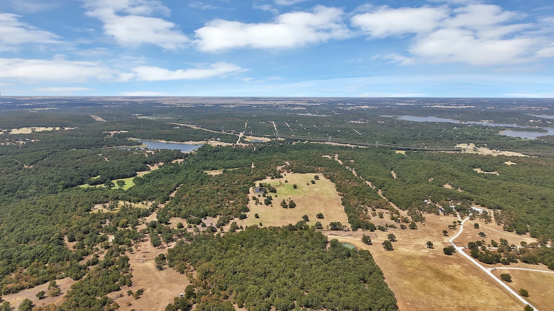 187.15 acres in Montague County - photo 16