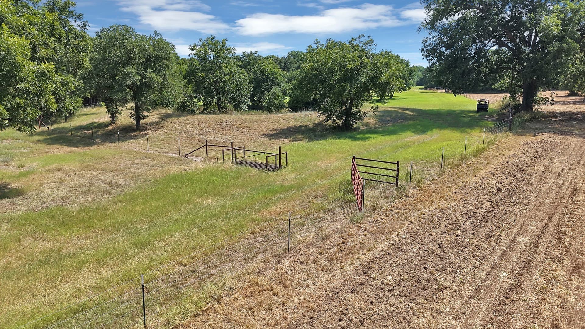 187.15 acres in Montague County - photo 28