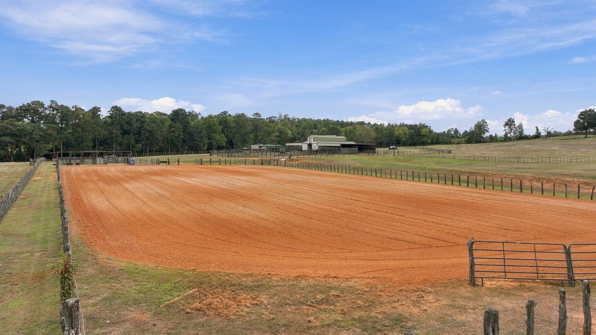 35.41 acres in Smith County - photo 38