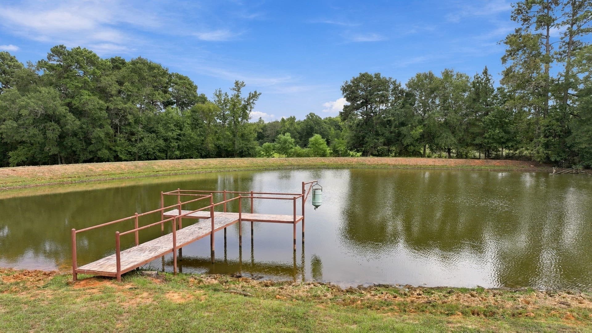 35.41 acres in Smith County - photo 39