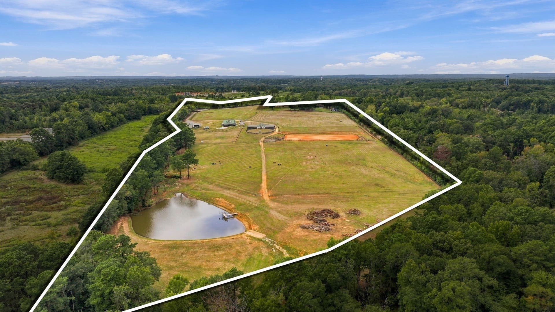 35.41 acres in Smith County - photo 40