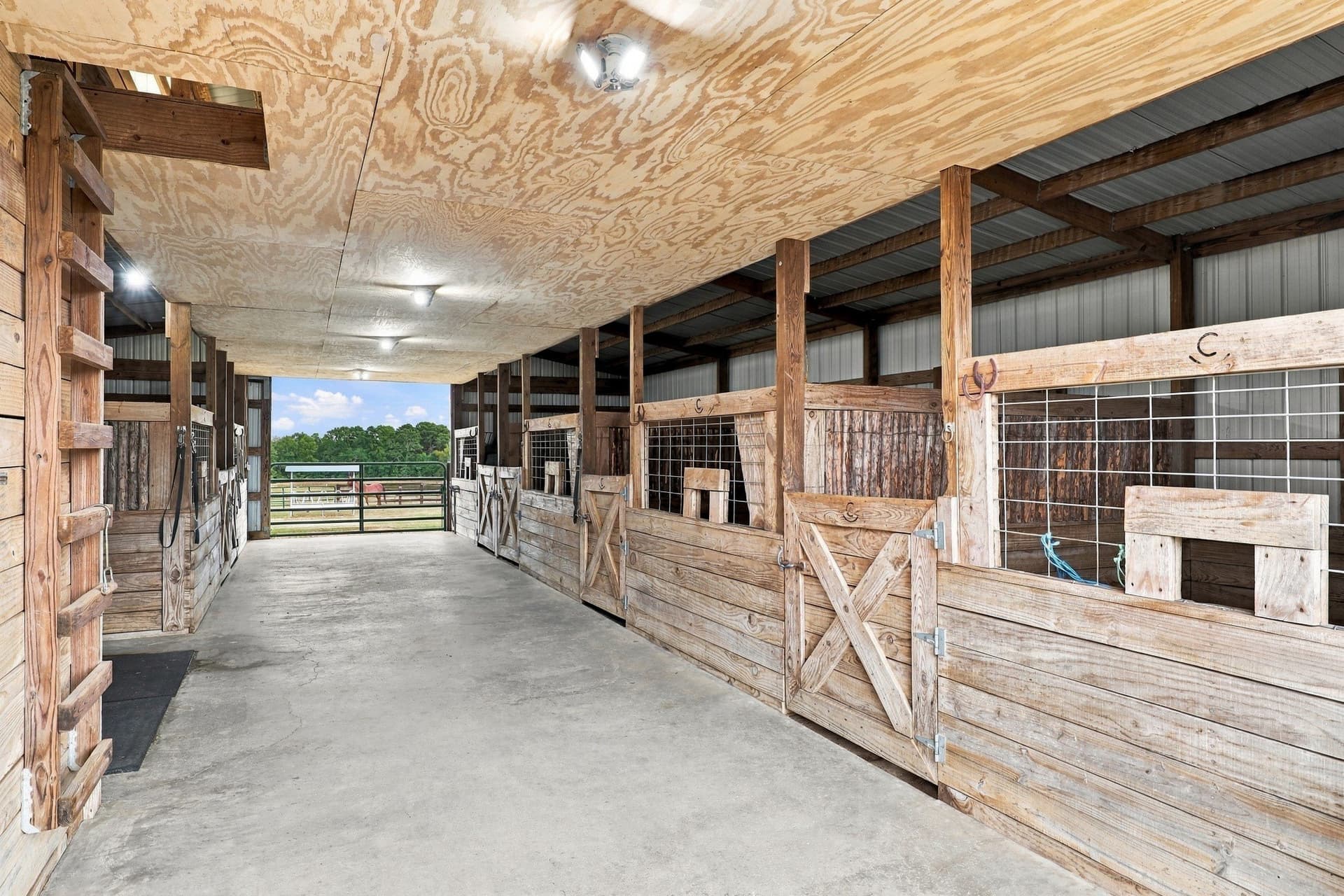 35.41 acres in Smith County - photo 31