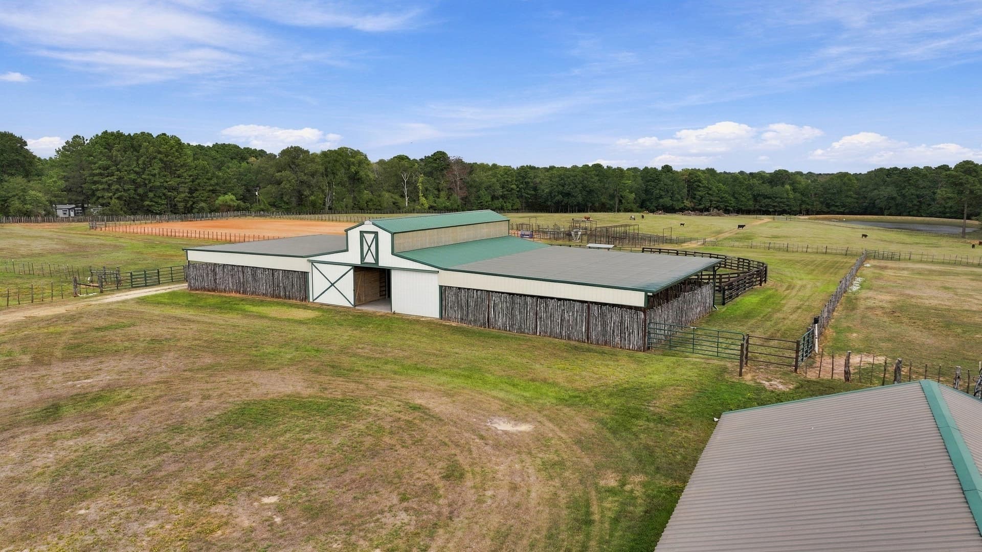 35.41 acres in Smith County - photo 30