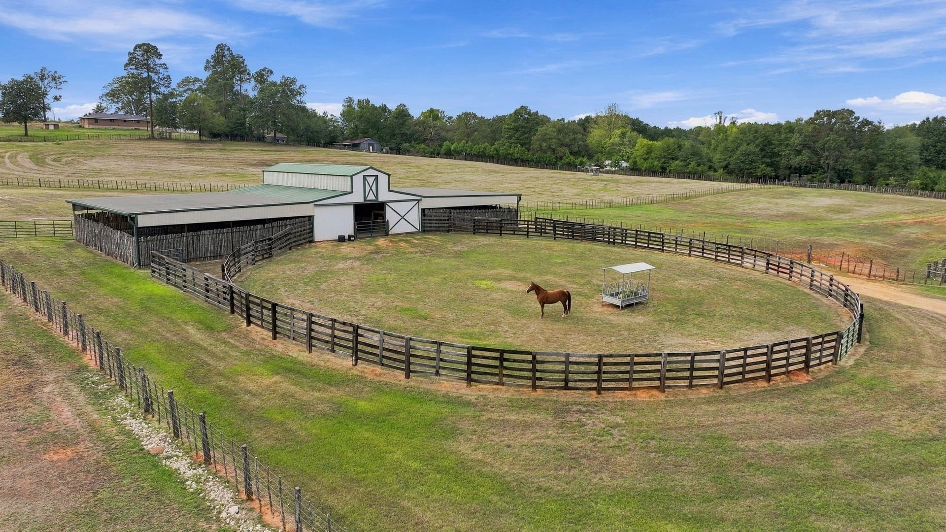 35.41 acres in Smith County - photo 36
