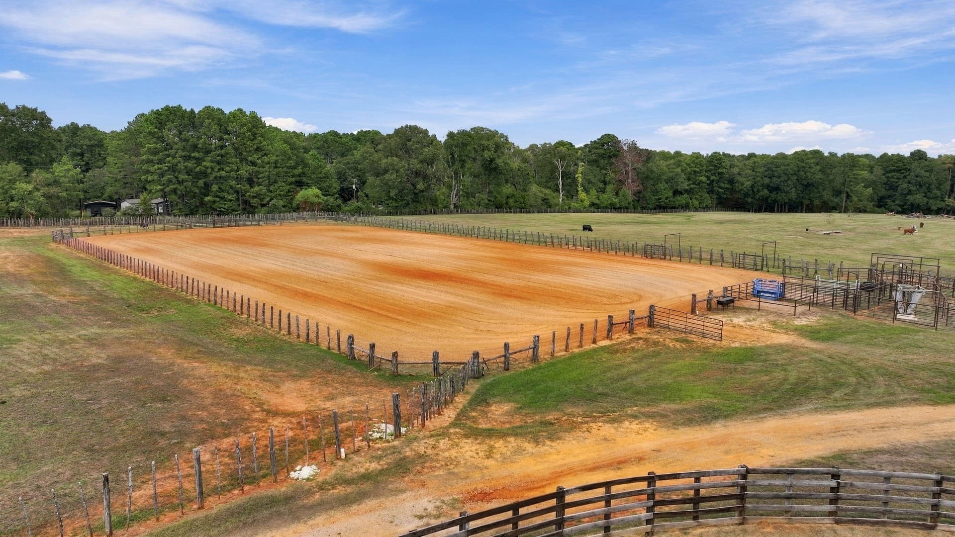 35.41 acres in Smith County - photo 37