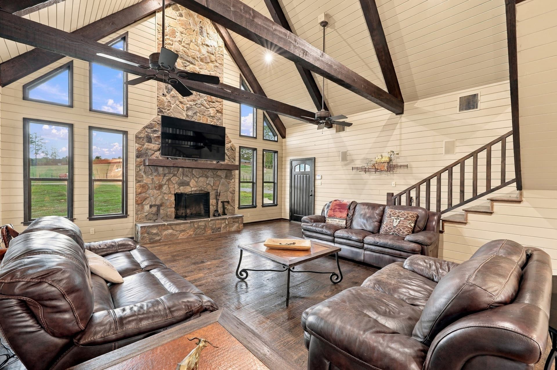35.41 acres in Smith County - photo 7