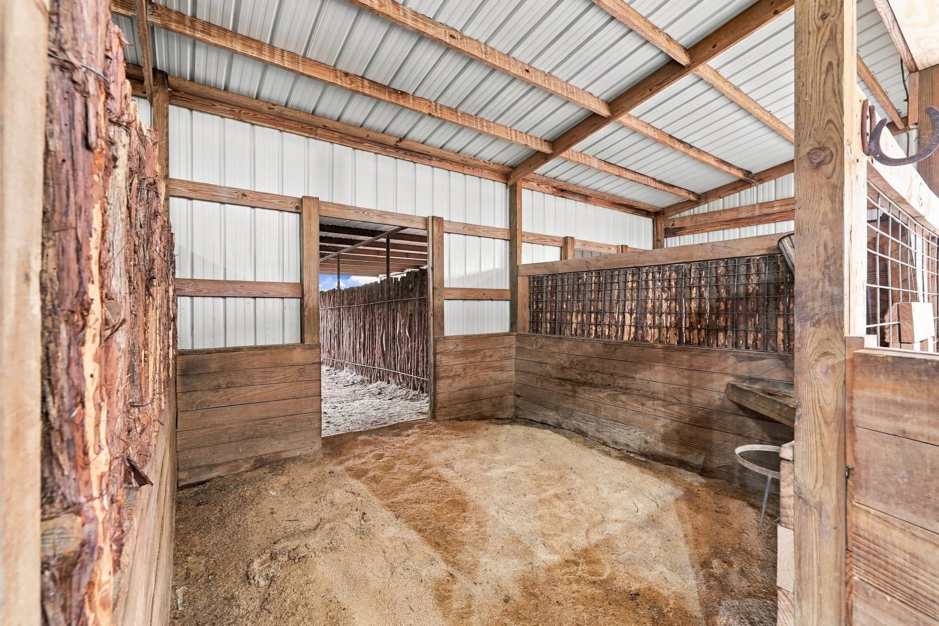 35.41 acres in Smith County - photo 32