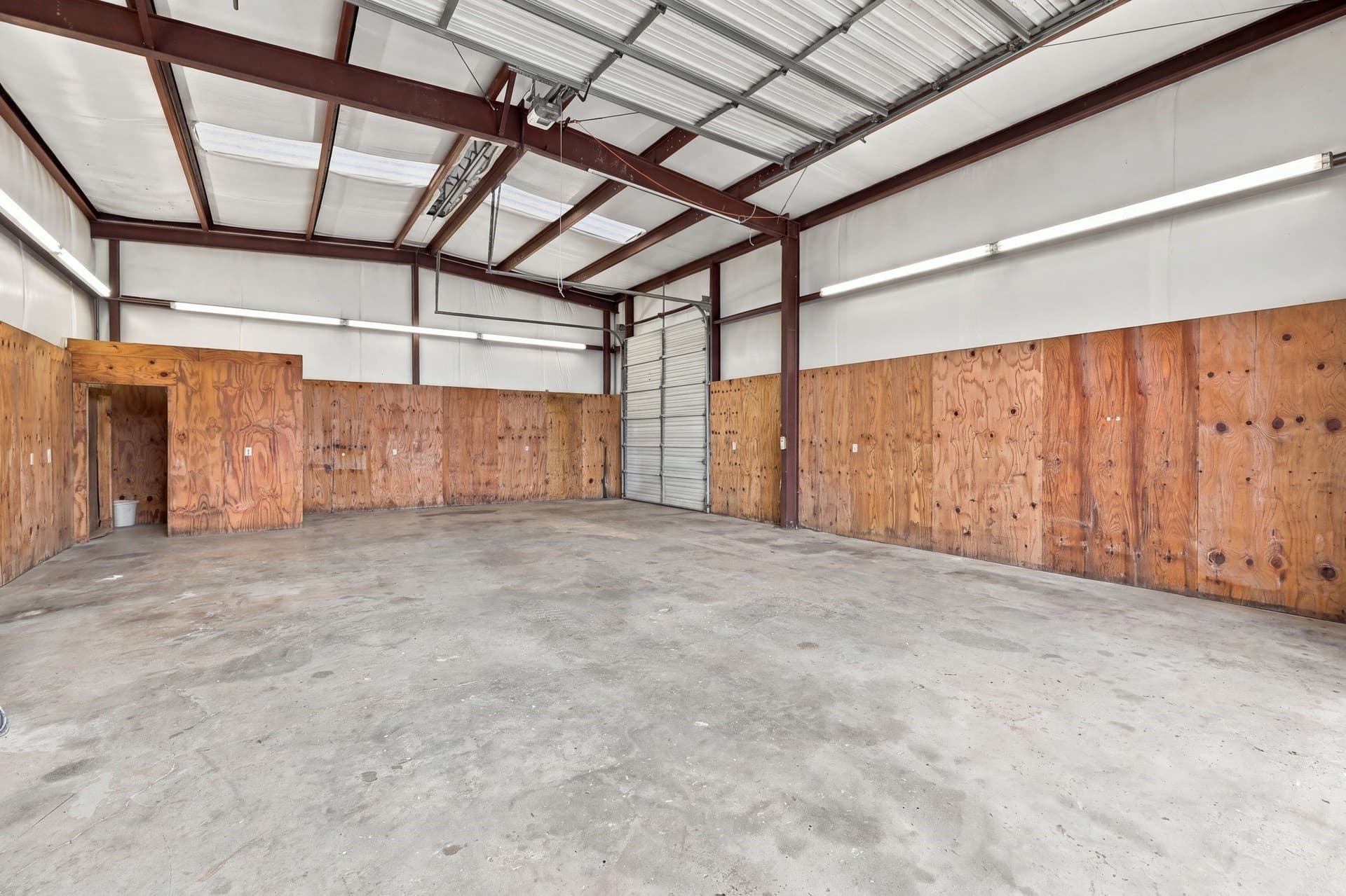 35.41 acres in Smith County - photo 29
