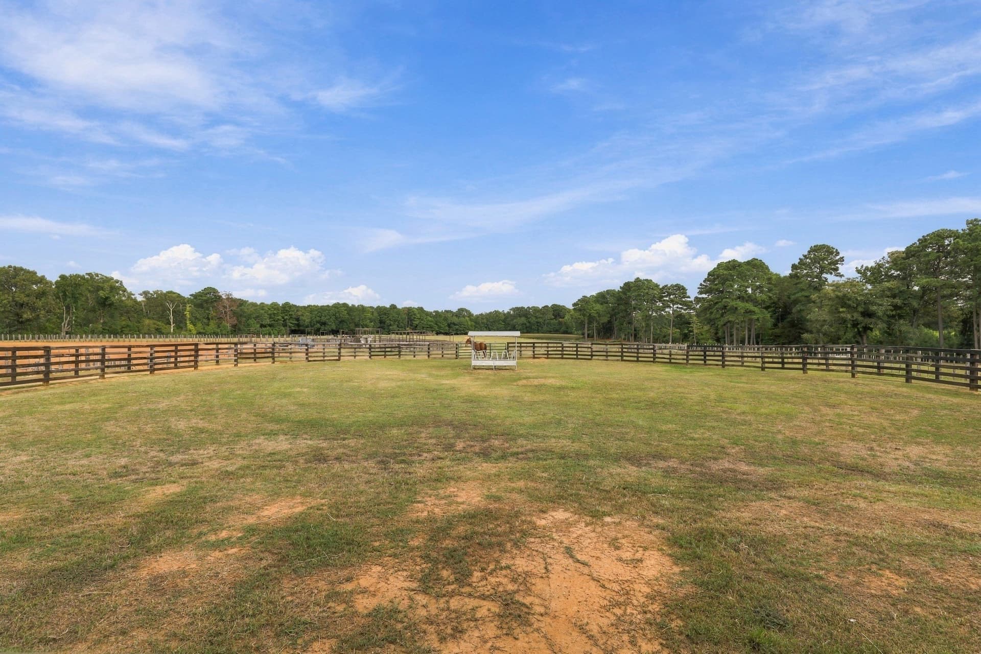 35.41 acres in Smith County - photo 35