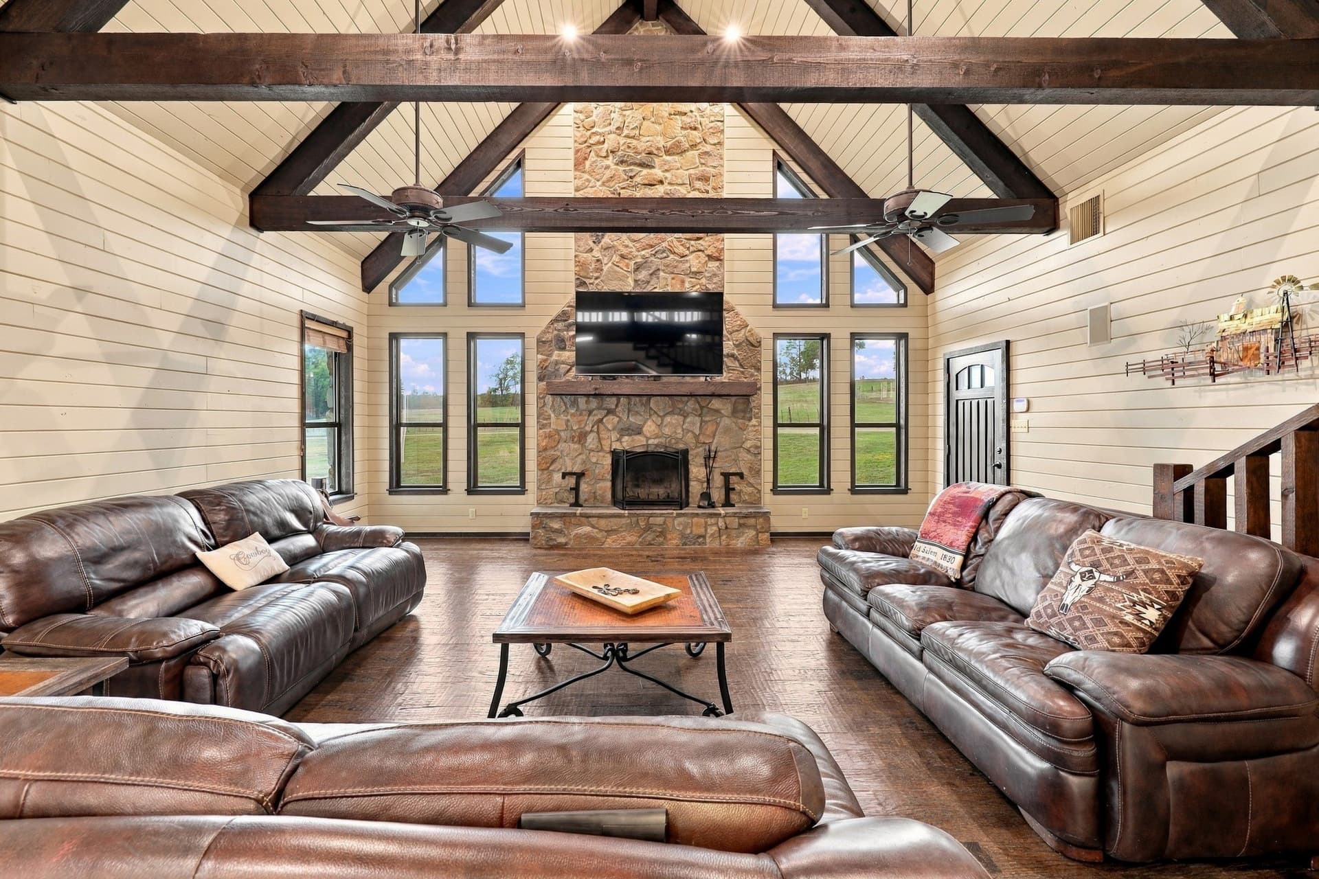 35.41 acres in Smith County - photo 8