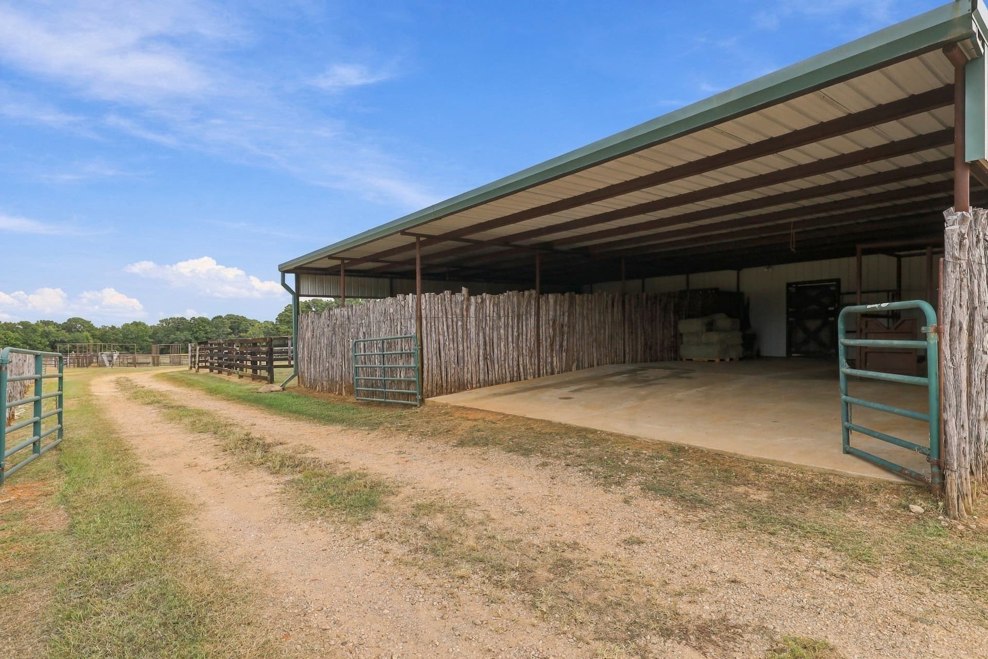 35.41 acres in Smith County - photo 34