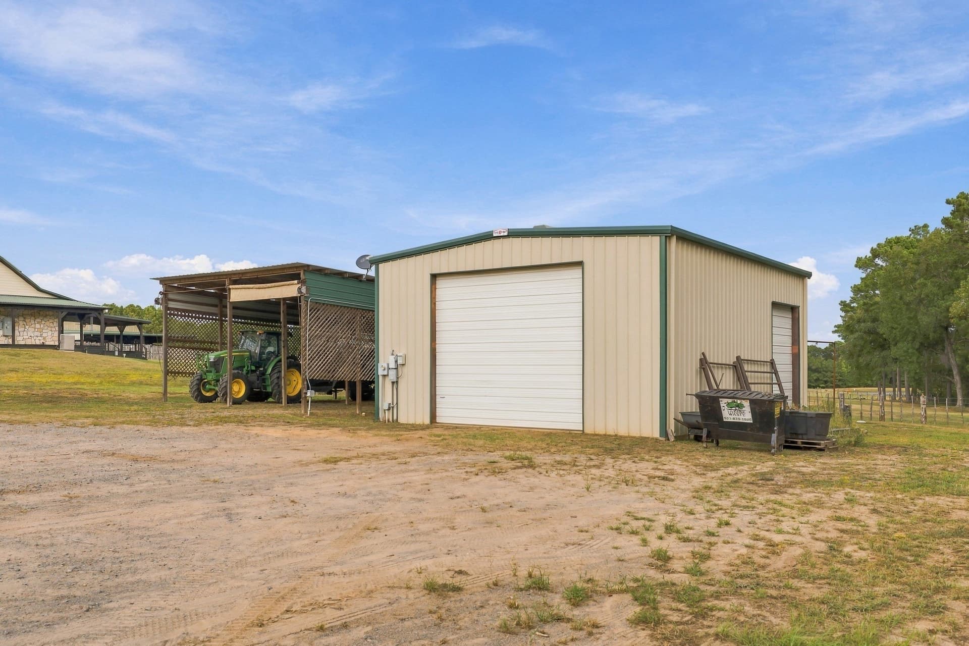 35.41 acres in Smith County - photo 28