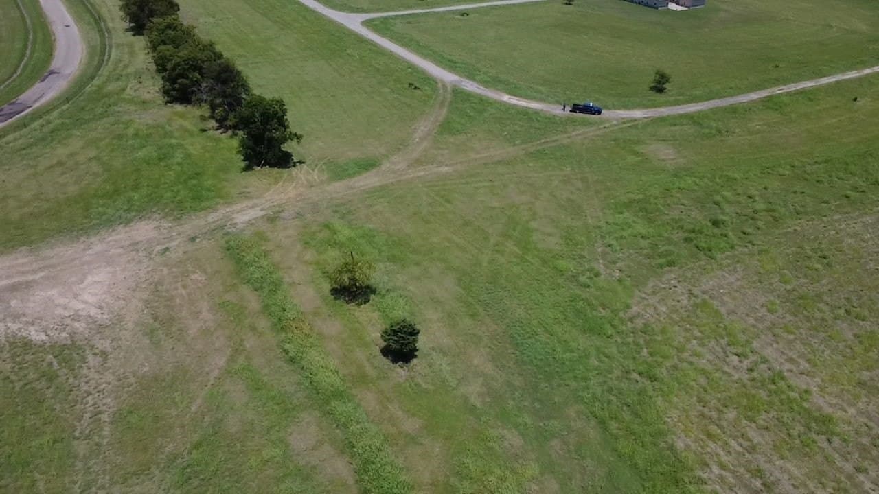 0.31 acres in Hunt County - photo 11