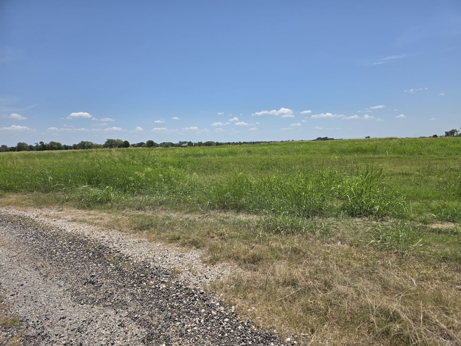 0.31 acres in Hunt County - photo 26