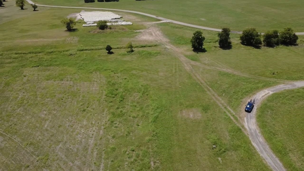 0.31 acres in Hunt County - photo 15