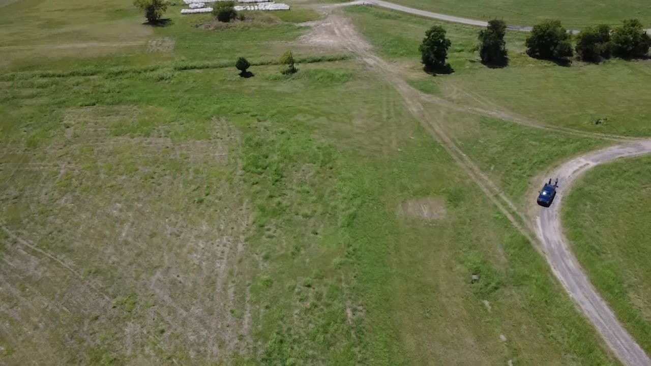 0.31 acres in Hunt County - photo 12