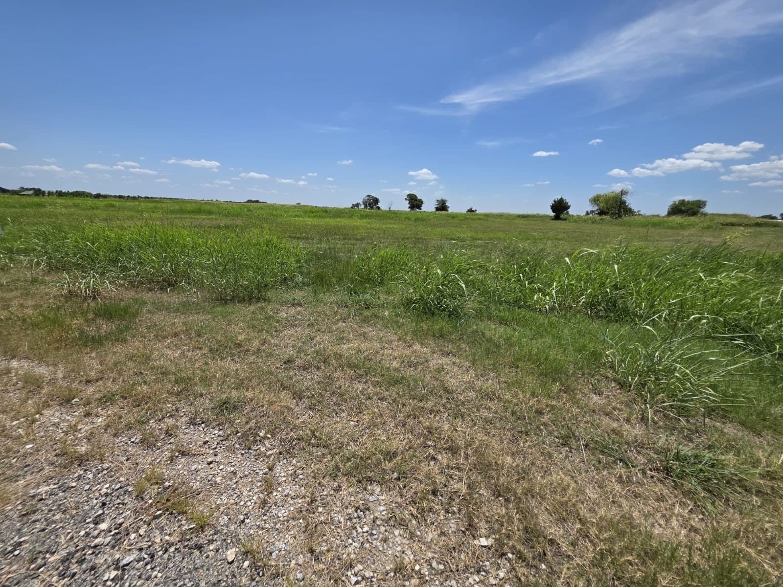 0.31 acres in Hunt County - photo 17