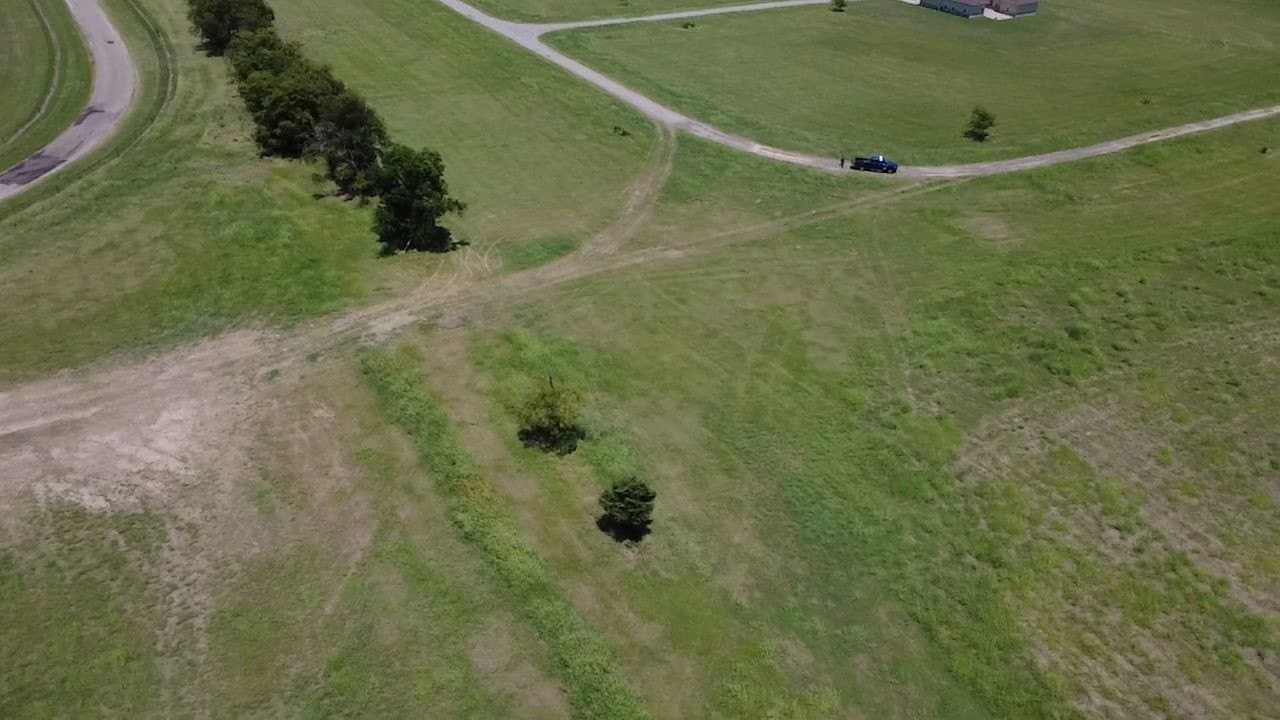 0.31 acres in Hunt County - photo 13