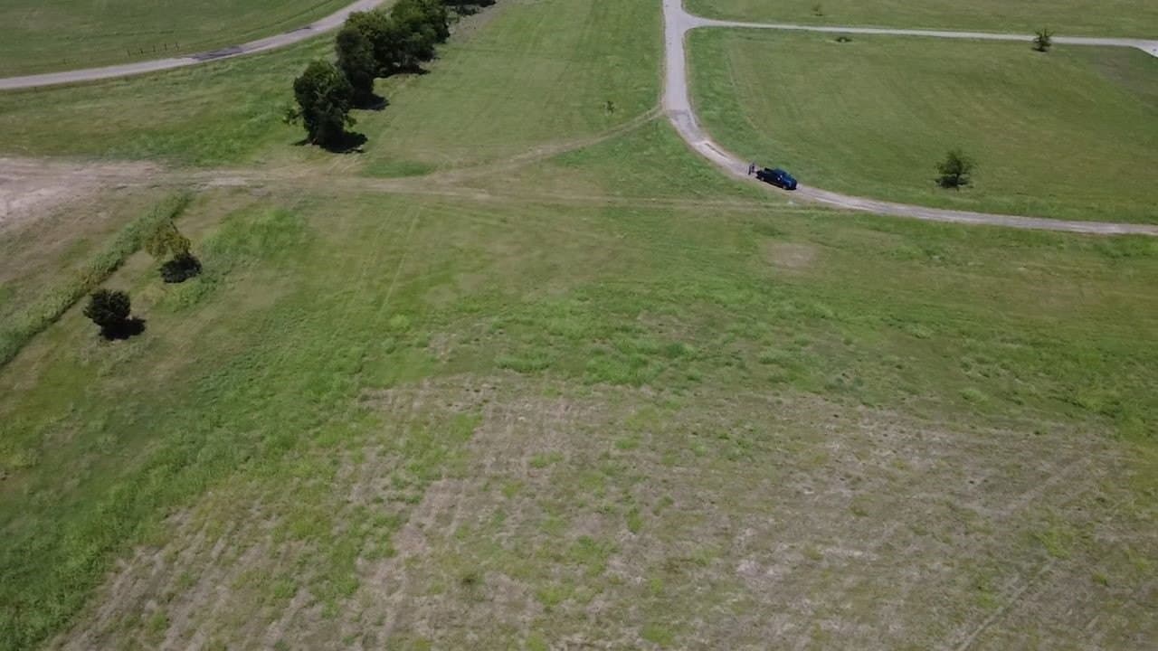 0.31 acres in Hunt County - photo 14