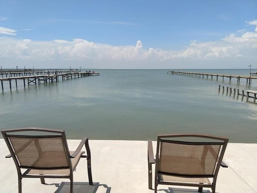 0.2 acres in Texas County - photo 5