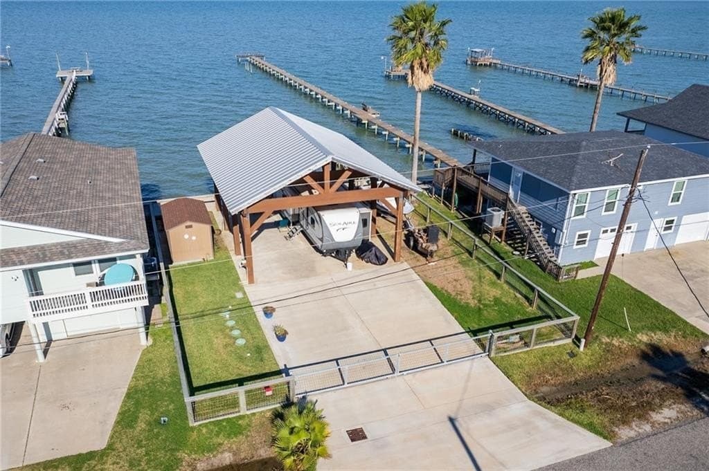 0.2 acres in Texas County