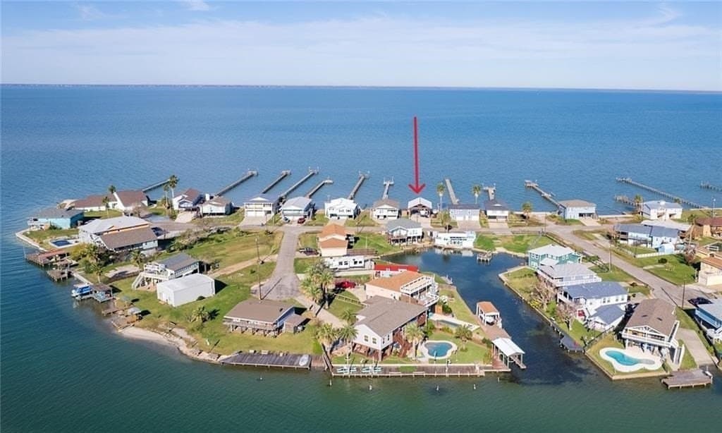 0.2 acres in Texas County - photo 8
