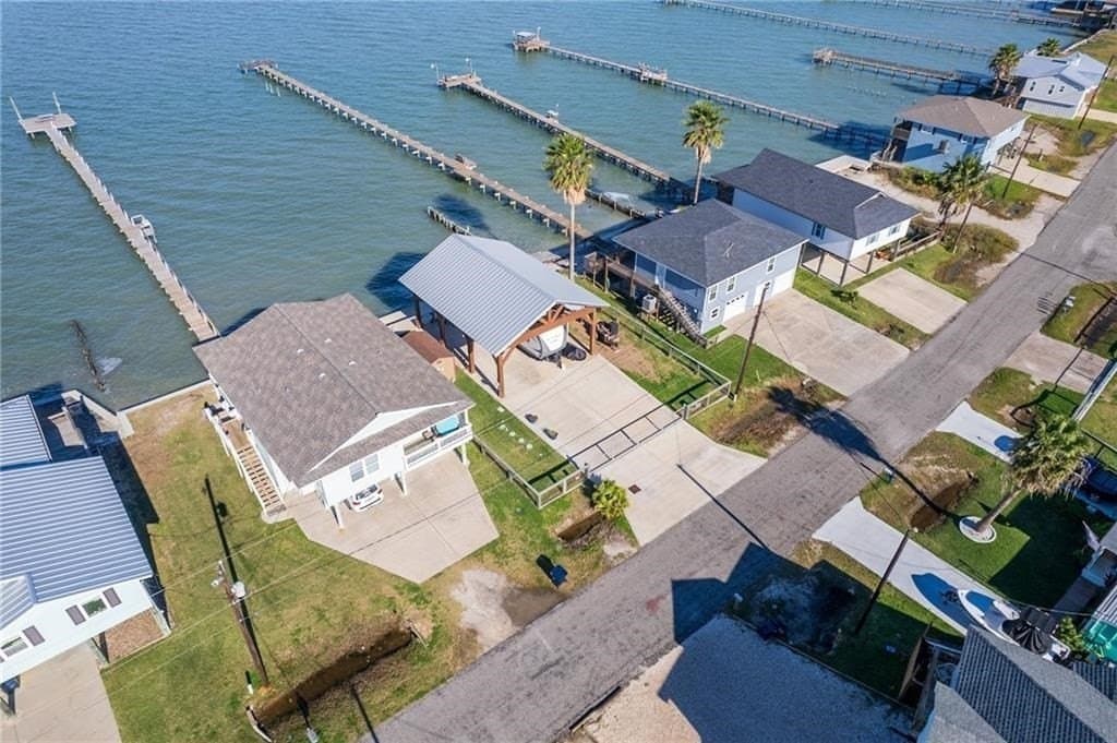 0.2 acres in Texas County - photo 7
