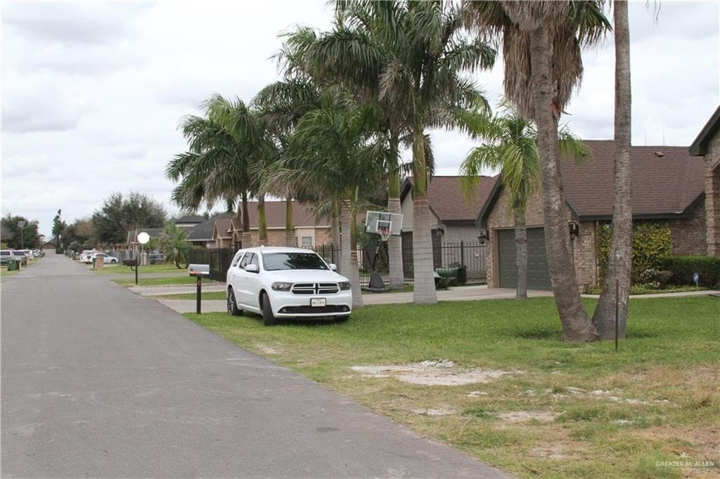 0.17 acres in Hidalgo County gallery image 4