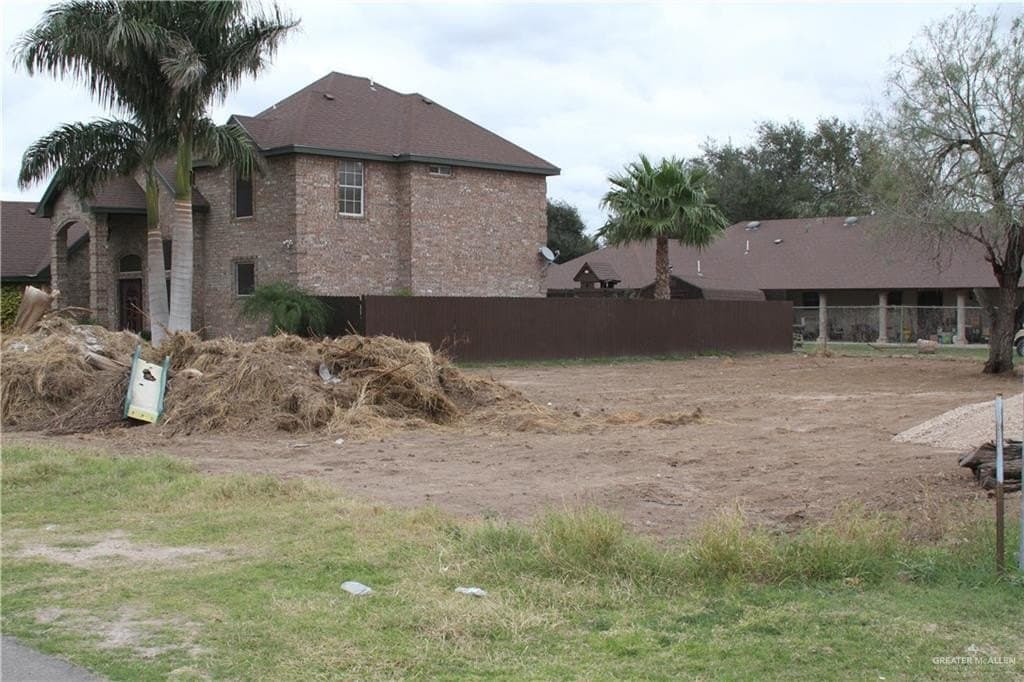 0.17 acres in Hidalgo County gallery image 2