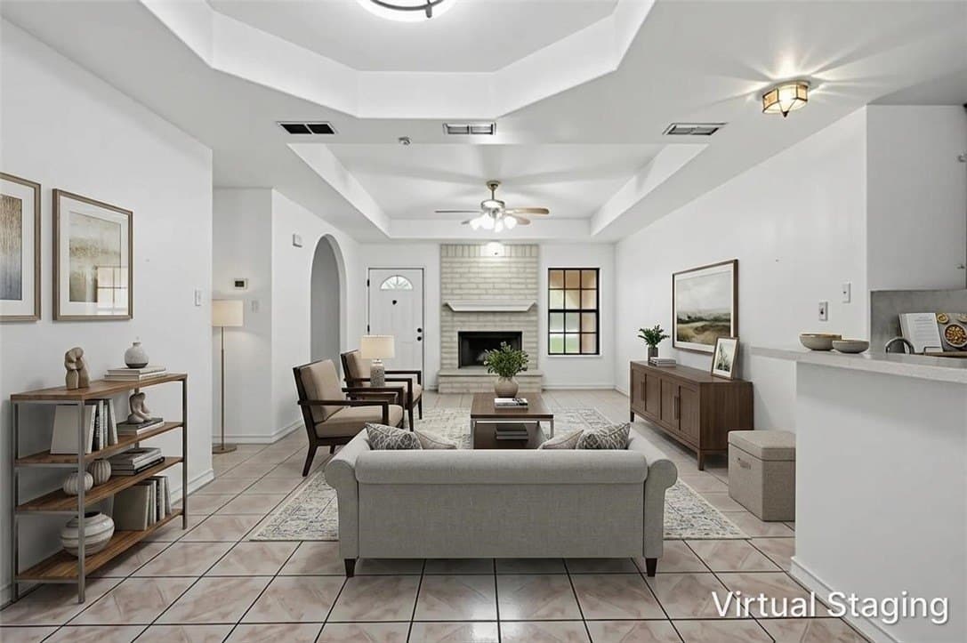 65,340 acres in San Patricio County - photo 5