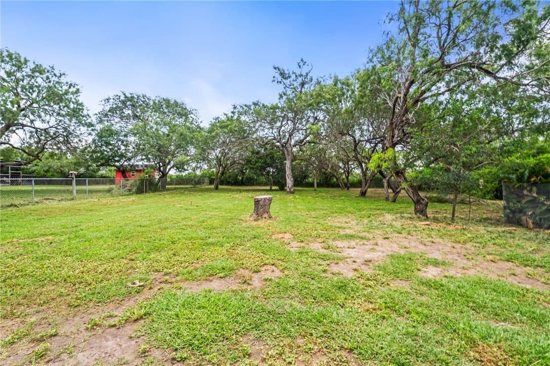 65,340 acres in San Patricio County - photo 25