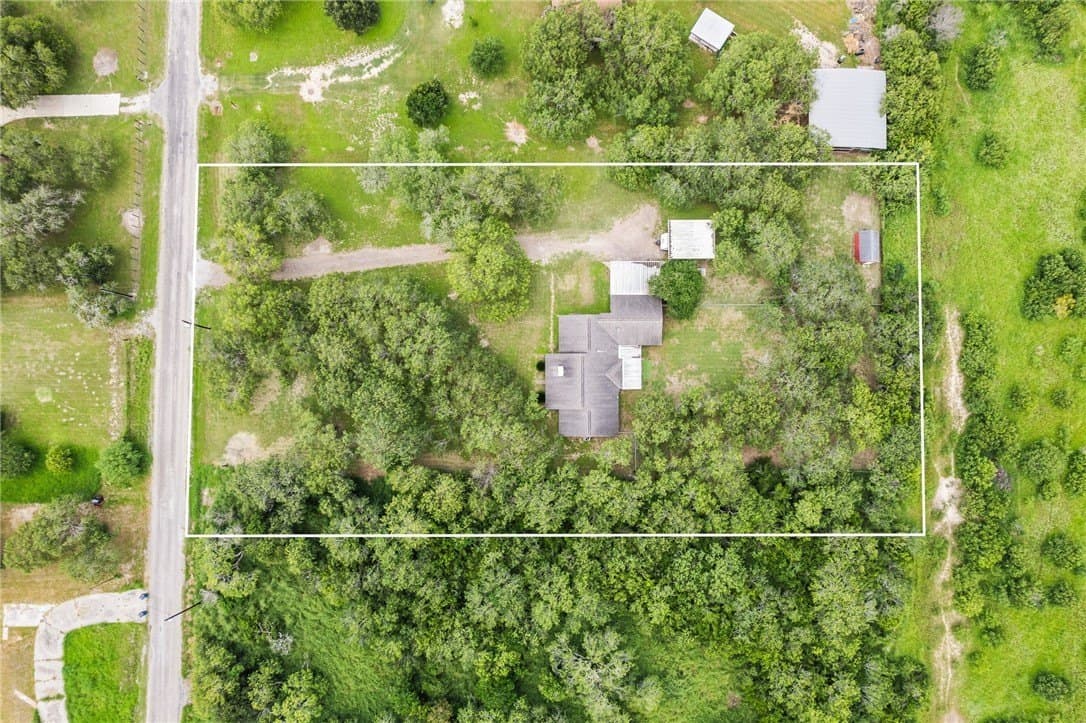 65,340 acres in San Patricio County - photo 30