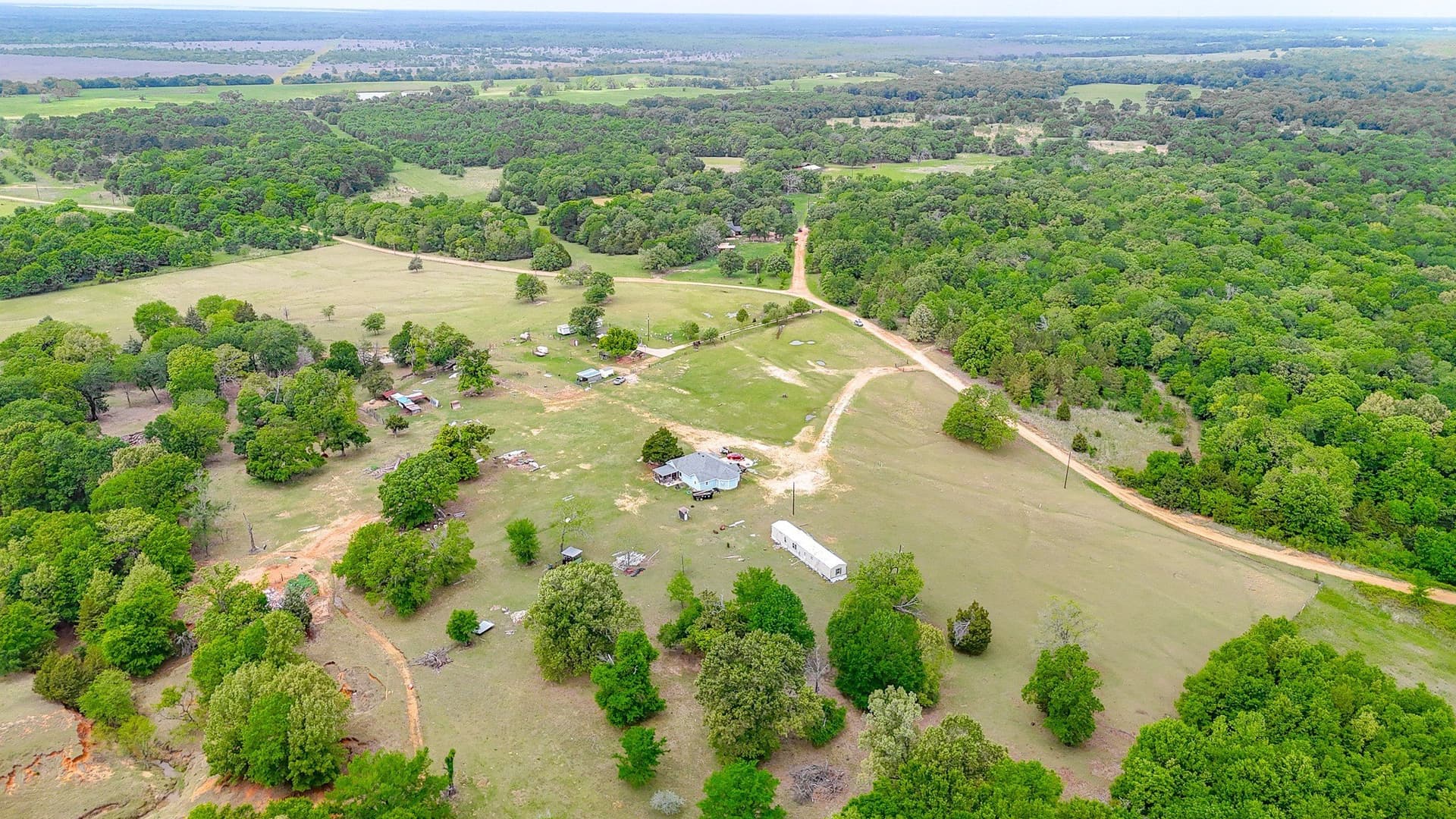 5 acres in Anderson County - photo 10