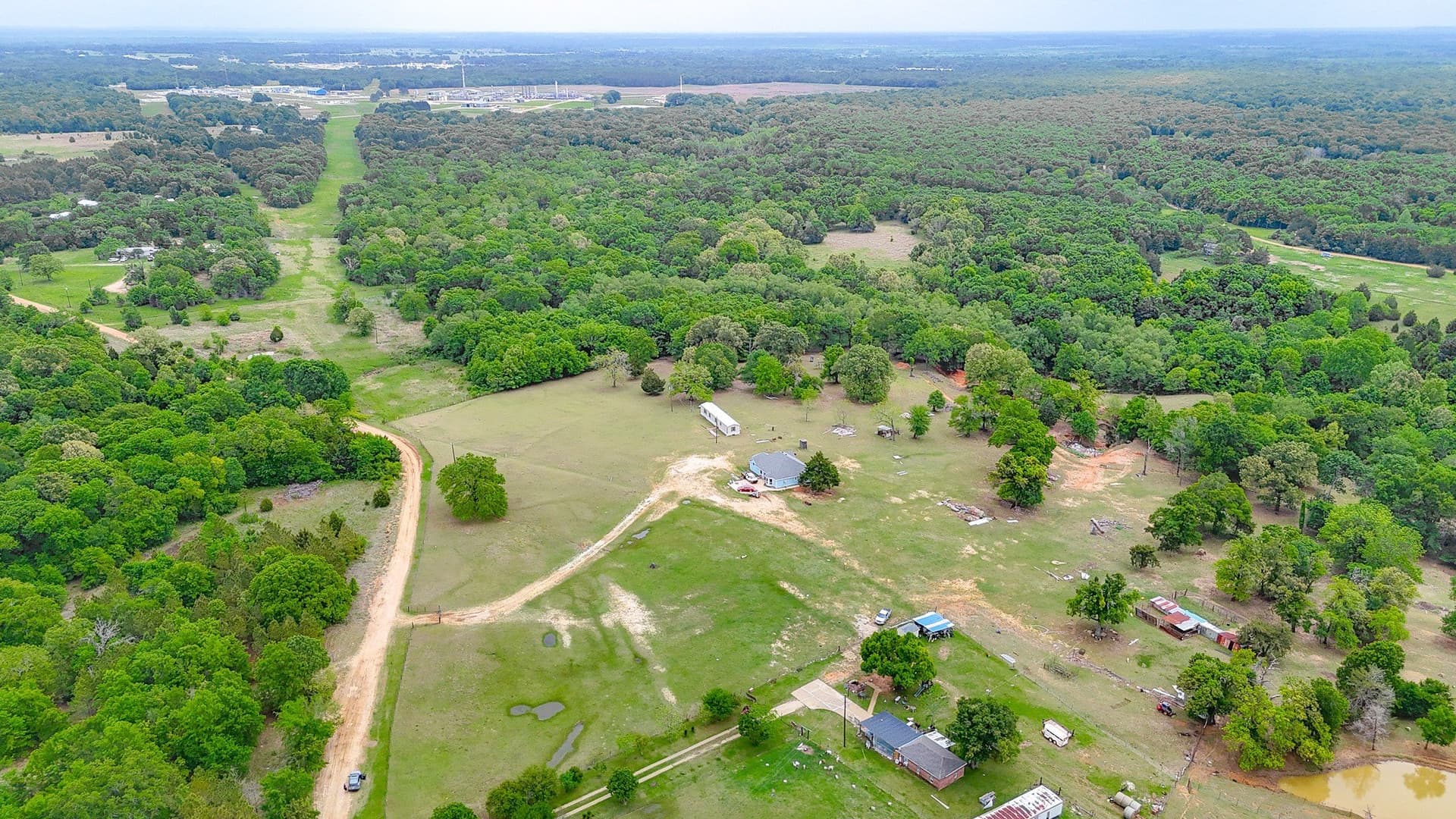 5 acres in Anderson County - photo 18