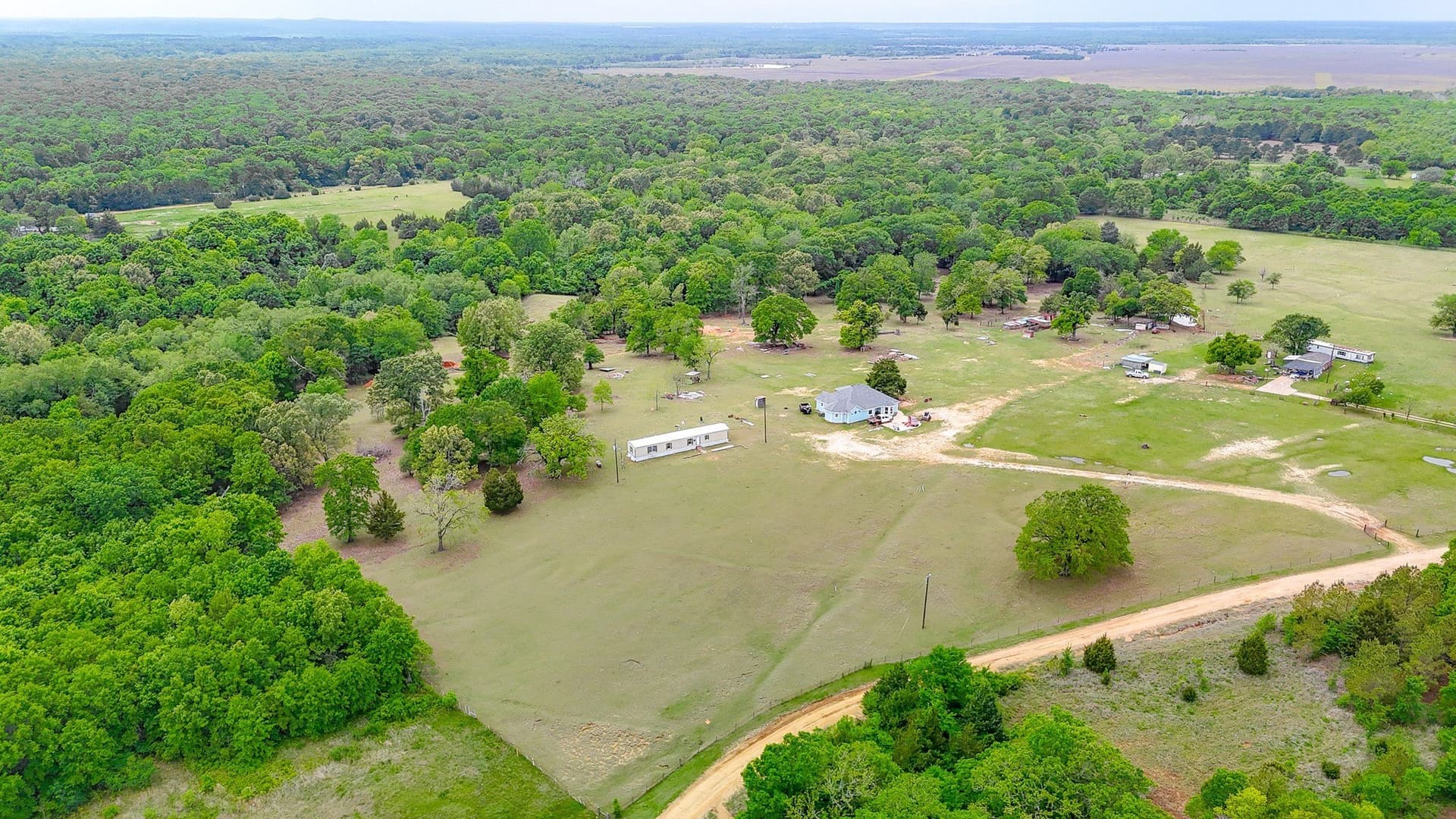 5 acres in Anderson County gallery image 4