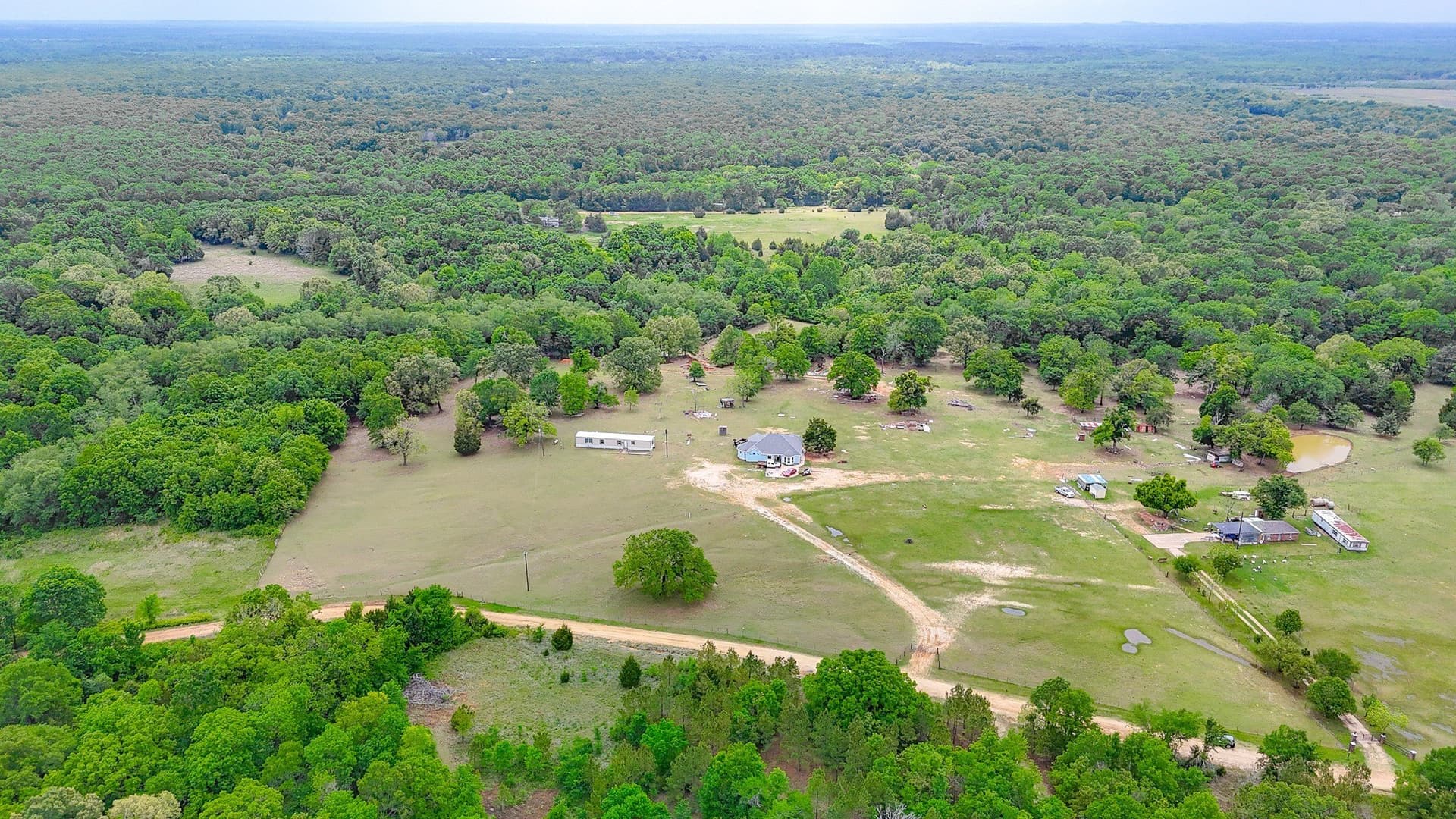 5 acres in Anderson County - photo 22