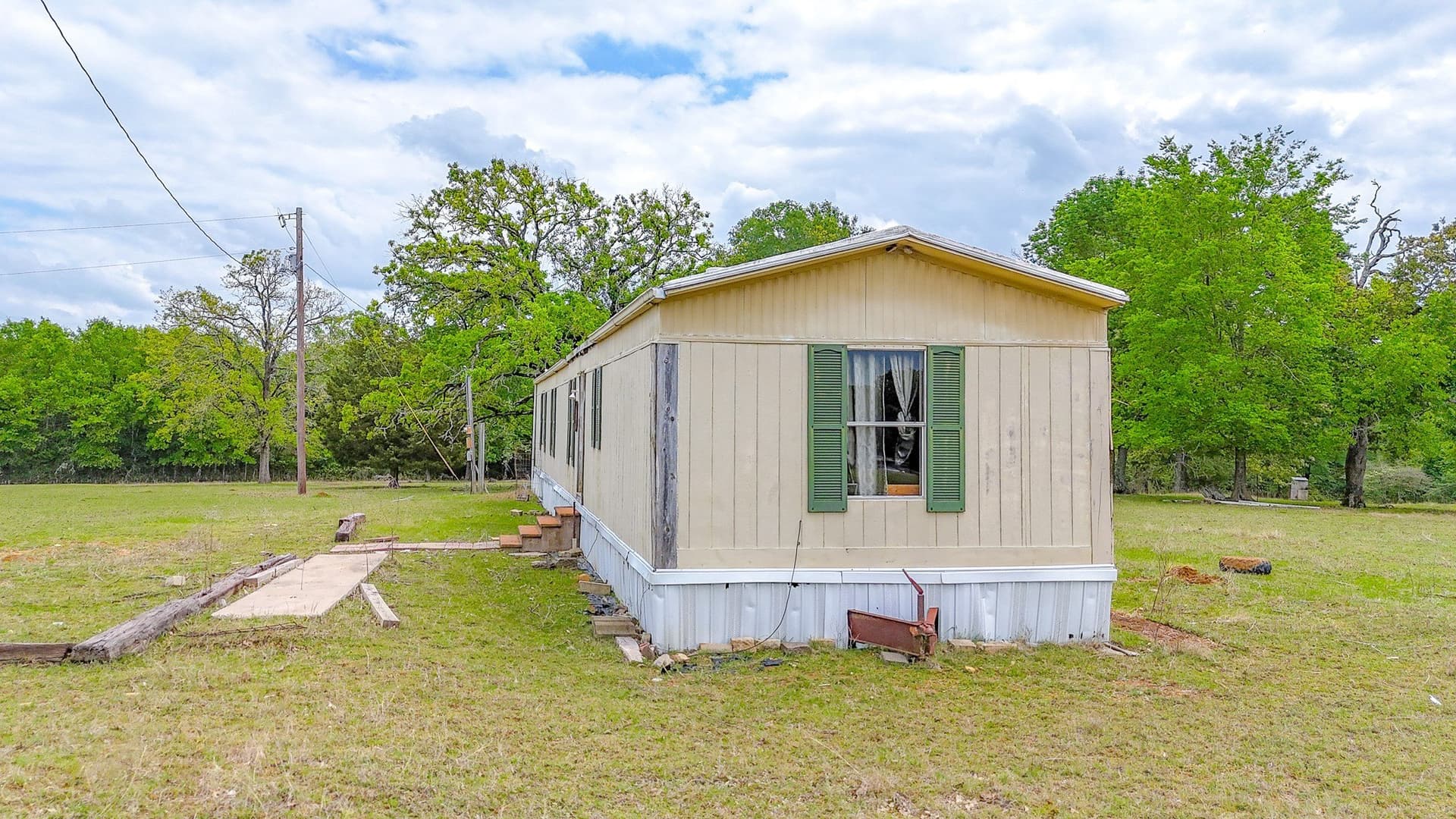 5 acres in Anderson County - photo 23